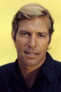 James Franciscus (small)