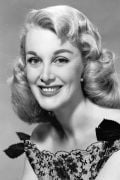 Jan Sterling (small)