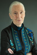 Jane Goodall (small)