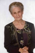 Janet Rotblatt (small)