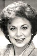 Janet Sarno (small)