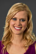 Janet Varney (small)