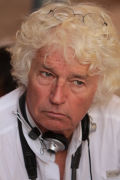 Jean-Jacques Annaud (small)