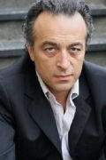 Jean-Louis Cassarino (small)