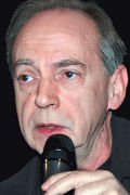 Jean-Pierre Limosin (small)