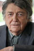Jean-Pierre Mocky (small)