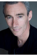Jed Brophy (small)