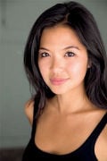 Jenn Liu (small)