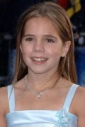 Jennifer Rae Daykin (small)