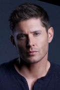 Jensen Ackles (small)