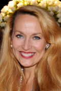 Jerry Hall (small)
