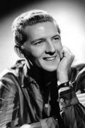 Jerry Lee Lewis (small)