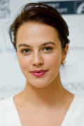 Jessica Brown Findlay (small)