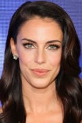 Jessica Lowndes (small)