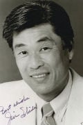 Jim Ishida (small)