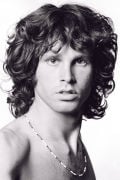 Jim Morrison (small)