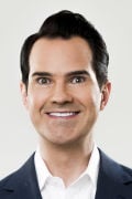 Jimmy Carr (small)