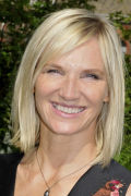 Jo Whiley (small)