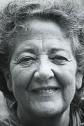 Joan Orenstein (small)