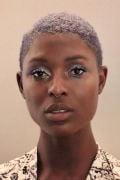 Jodie Turner-Smith (small)