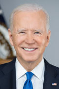 Joe Biden (small)