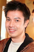 Joey Leung (small)