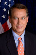 John Boehner (small)