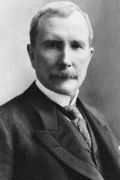 John D. Rockefeller (small)