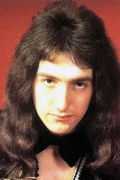 John Deacon (small)