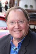 John Lasseter (small)