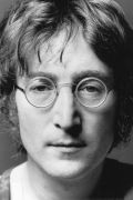 John Lennon (small)