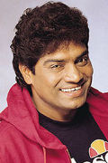 Johnny Lever (small)