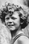 Johnny Whitaker (small)