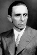Joseph Goebbels (small)