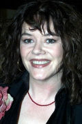 Josie Lawrence (small)