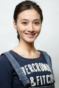 Joyce Feng (small)