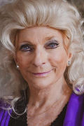 Judy Collins (small)