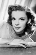 Judy Garland (small)