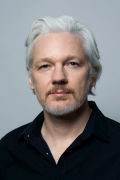 Julian Assange (small)