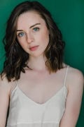 Kacey Rohl (small)