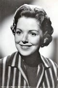 Kathleen Maguire (small)
