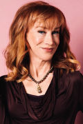 Kathy Griffin (small)