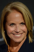 Katie Couric (small)