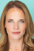 Katie Leclerc (small)