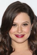 Katie Lowes (small)