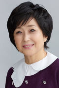 Keiko Takeshita (small)
