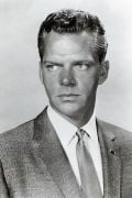Keith Andes (small)