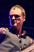 Keith Strickland (small)