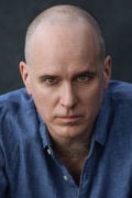 Kelly AuCoin (small)