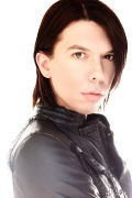 Kelly Mantle (small)